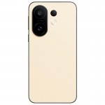 Full Body Housing For Vivo S30 Pro Mini Yellow - Maxbhi Com
