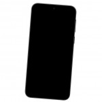 Battery For Vivo S30 Pro Mini By - Maxbhi Com