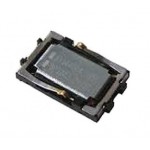 Loud Speaker for Huawei G7300