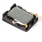 Loud Speaker for Huawei Honor 4C