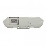 Loud Speaker for Huawei Impulse 4G