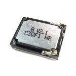 Loud Speaker for Huawei MediaPad M1 8.0