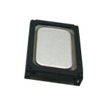 Loud Speaker for Huawei MediaPad M2 10.0 64GB 4G LTE