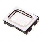 Loud Speaker for Huawei MediaPad M2