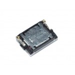 Loud Speaker for Huawei MediaPad S7-301w