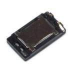 Loud Speaker for Huawei U8300