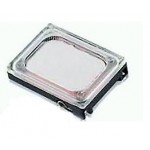 Loud Speaker for Huawei U8510-0