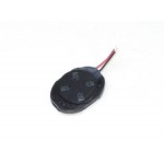 Loud Speaker for Huawei U9130 Compass