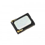 Loud Speaker for Huawei Y511