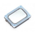 Loud Speaker for I Kall K88