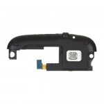 Loud Speaker for i-mate K-JAM