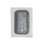 Loud Speaker for I-Mate Mobile Pocket PC