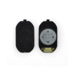 Loud Speaker for I-Mate Mobile Ultimate 6150