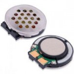 Loud Speaker for i-mobile 520