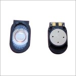 Loud Speaker for IBall 2.4 Sumo-G