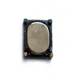 Loud Speaker for IBall Aaura3