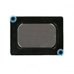 Loud Speaker for IBall Andi 3n