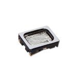 Loud Speaker for IBall Andi 4.5C Magnifico