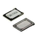 Loud Speaker for IBall Andi 4.5d Quadro