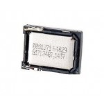 Loud Speaker for IBall Andi4 B20