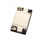 Loud Speaker for IBall Bliss 3.5U