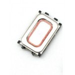 Loud Speaker for IBall Slide 3G 7803Q-900