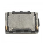 Loud Speaker for IBall Slide 3G i80
