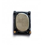 Loud Speaker for IBall Slide 3G Q7218