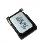 Loud Speaker for IBall Slide Stellar A2