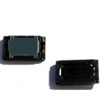 Loud Speaker for IBall Vibe Wifi