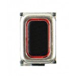 Loud Speaker for IBerry Auxus AX02