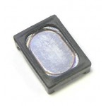 Loud Speaker for IBerry Auxus Handy H01