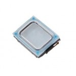 Loud Speaker for Icube i850