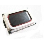 Loud Speaker for Idea Aurus III