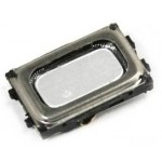 Loud Speaker for Idea Fab
