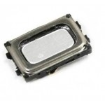 Loud Speaker for Idea Magna