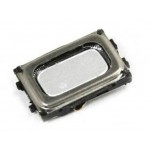 Loud Speaker for Idea Ultra Pro