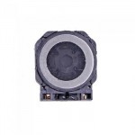 Loud Speaker for Infinix Alpha X570