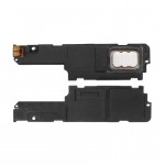 Loud Speaker For Huawei Mediapad X1 7 0 - Maxbhi Com