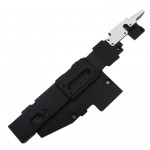 Ringer Loud Speaker For Huawei Mediapad T1 7 0 By - Maxbhi Com