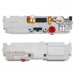 Ringer Loud Speaker For Huawei Y6 Pro By - Maxbhi Com