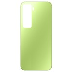 Back Panel Cover For Infinix Hot 60i 4g Green - Maxbhi Com