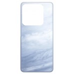 Back Panel Cover For Realme Gt7 Pro Racing Blue - Maxbhi Com