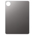 Back Panel Cover For Vivo Pad5 White - Maxbhi Com