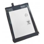 Battery For Doogee Fire 3 Pro By - Maxbhi Com
