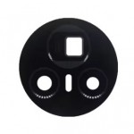 Camera Lens For Honor Magic V5 White By - Maxbhi Com