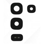 Camera Lens For Infinix Note 50 Pro 4g Grey By - Maxbhi Com