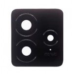 Camera Lens For Realme Gt7 Pro Racing White By - Maxbhi Com