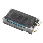 Ear Speaker For Honor Magic V5 By - Maxbhi Com