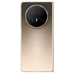 Full Body Housing For Honor Magic V5 Gold - Maxbhi Com